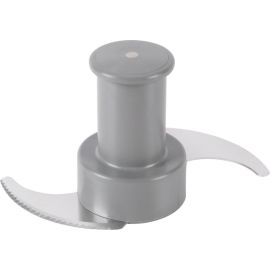 Нож для Blixer 2 27370 купить в Е.Маркет