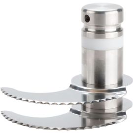 Нож с крупными зубцами 27383 купить в Е.Маркет