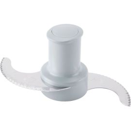 Нож с мелкими зубцами арт 27287 купить в Е.Маркет