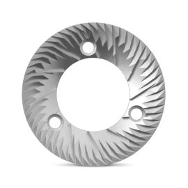 Жернова 75 мм из закаленной стали MAC75BREW CP купить в Е.Маркет