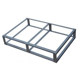 Вставка в печи ХПЭ купить в Е.Маркет