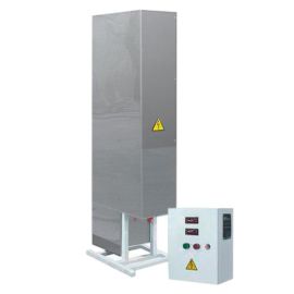 Установка микроклимата купить в Е.Маркет