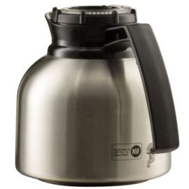 Термос KEF T1-9, корпус нержавеющая сталь купить в Е.Маркет