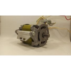 Двигатель для слайсера HBS-300, мод. YY11565, без ГТД купить в Е.Маркет