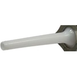 Насадка для начинки колбас ТМ-12.01.014 купить в Е.Маркет