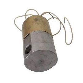 Клапан электромагнитный СКН-2 КЩ к ШЖЭ-00 купить в Е.Маркет