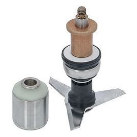 Нож для MP-350, арт.89503 купить в Е.Маркет