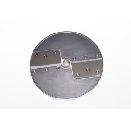 Диск соломка 1х26  28153 купить в Е.Маркет