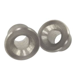 Втулка петли пластиковая XL505, арт.KVM1790A купить в Е.Маркет