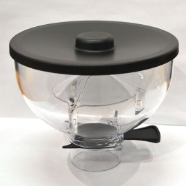 Бункер для кофейных зёрен 200000073 купить в Е.Маркет