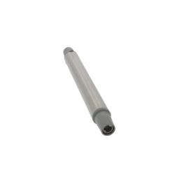 Штанга  МР450 Combi, арт.39453 купить в Е.Маркет