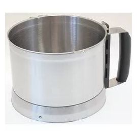 чаша куттера в сборе , арт.39795 купить в Е.Маркет