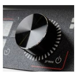 Регулятор для индукционной плиты Кобор все инд. плиты купить в Е.Маркет