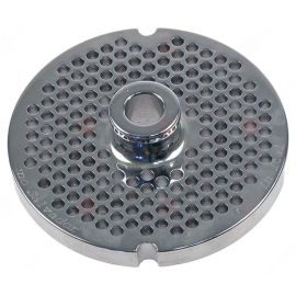 Диск для мясорубки 32/S 4.5 мм купить в Е.Маркет