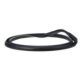 Уплотнитель двери для печи Unox LineMiss XFT140, арт. KGN1420A купить в Е.Маркет