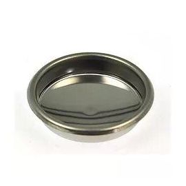 ФИЛЬТР СЛЕПОЙ Ø 70X17 MM купить в Е.Маркет