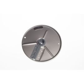 Диск соломка 6х6мм 27610 купить в Е.Маркет