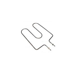 ТЭН 156,5 А 8/1,0-1,5 К220 купить в Е.Маркет