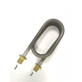 ТЭН 054  2/220 В купить в Е.Маркет