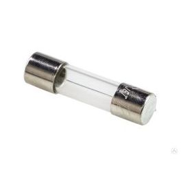 Предохранитель 5х20 мм, арт.3019.0113 (1 уп=10 шт) купить в Е.Маркет