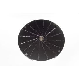 Диск-терка 1мм 28055 купить в Е.Маркет