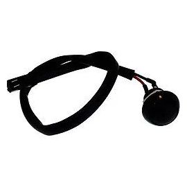 Микропереключатель  4402.8000 купить в Е.Маркет