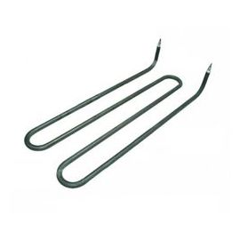 ТЭН 230 А 13/2,4  T220 купить в Е.Маркет