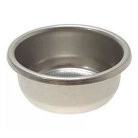 Фильтр на 3 чашки 18/21 GR Ø 70X28 мм купить в Е.Маркет