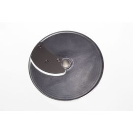 Диск-слайсер 6мм 28196 купить в Е.Маркет