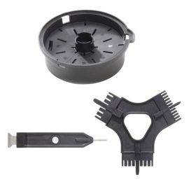 Комплект для очистки решеток 29246 купить в Е.Маркет