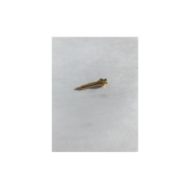 Сопло запальной горелки 0,20 (пропан) купить в Е.Маркет