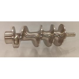 Шнек с осью VA-MG22SS, без ГТД купить в Е.Маркет