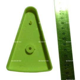 Крышка для верхней петли SD100G арт.SD50G.31 купить в Е.Маркет