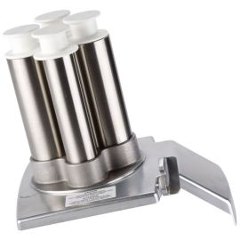 Воронка с 4 трубками для CL55 арт.28161 купить в Е.Маркет