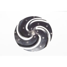 Диск-слайсер  4мм 27244 купить в Е.Маркет