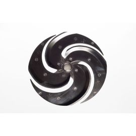 Диск-слайсер 6мм 27245 купить в Е.Маркет