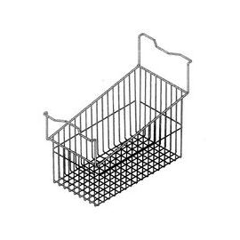 Корзина 270 мм  (280434 ) купить в Е.Маркет