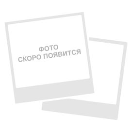 Датчик для APPIA COMPACT  Nuova Simonelli, 09500014 купить в Е.Маркет