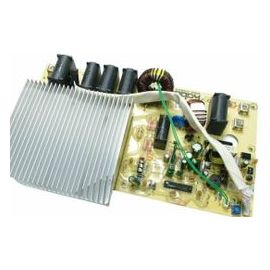 Генератор для индукционной плиты I7-2S Кобор все инд. плиты купить в Е.Маркет