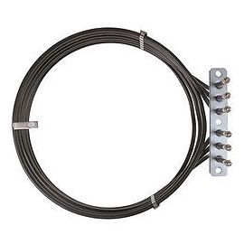 Тэн комбинир. 7350Вт 230В купить в Е.Маркет