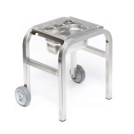 Передвижной стенд для CL55 27201 купить в Е.Маркет