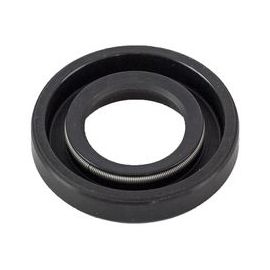 Сальник 30х52х9 мм купить в Е.Маркет