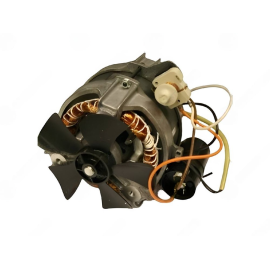 Двигатель H50 для овощерезки CL30 230/50/1, арт.3122S купить в Е.Маркет