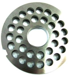 Решетка 32/В98 10мм Unger купить в Е.Маркет