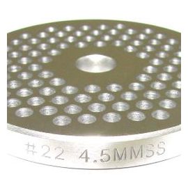 Решетка  22 4,5мм enterprise купить в Е.Маркет