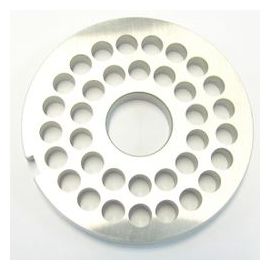 Решетка 22/Н82  8мм Unger купить в Е.Маркет