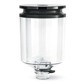Бункер для кофемолки, арт. 5207.0000-BLOW купить в Е.Маркет
