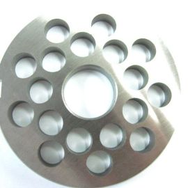 Решетка 32/В98 13мм Unger купить в Е.Маркет