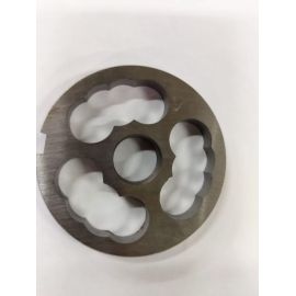 Решетка подрезная 12/R70 Unger купить в Е.Маркет