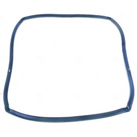 Уплотнение двери XV, арт.GN021 купить в Е.Маркет